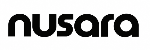 Nusara Studio