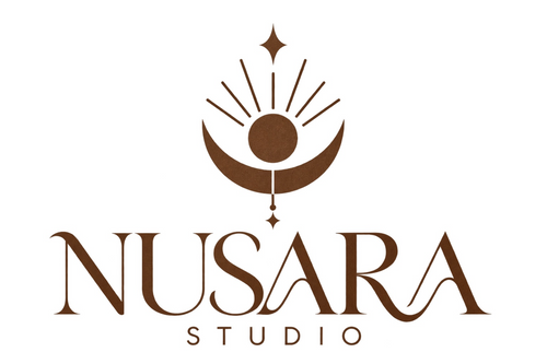 Nusara Studio